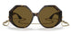 534673 - Havana - Dark Brown