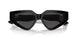 501/87 - Black - Dark Grey