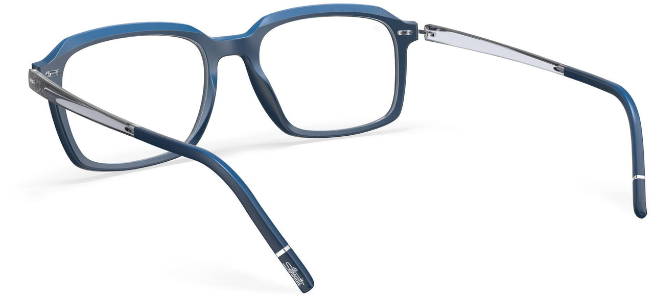 4510 - Royal Blue
