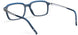 4510 - Royal Blue