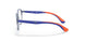 3860 - Light Blue