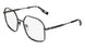 Karl Lagerfeld KL371 Eyeglasses