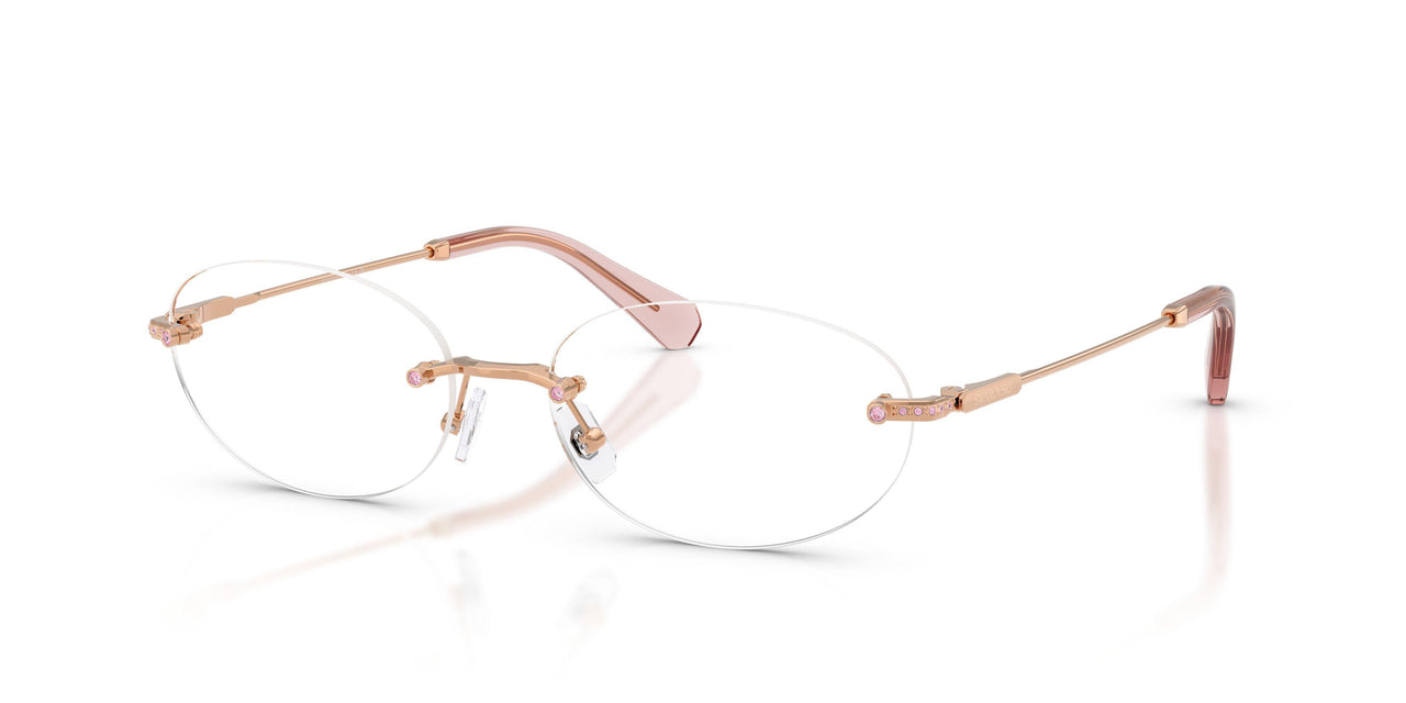Swarovski 1040 Eyeglasses