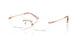 Swarovski 1040 Eyeglasses