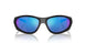 295925 - Black - Light Green Mirror Blue