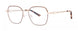 GENEVIEVE BOUTIQUE PERSISTENT Eyeglasses