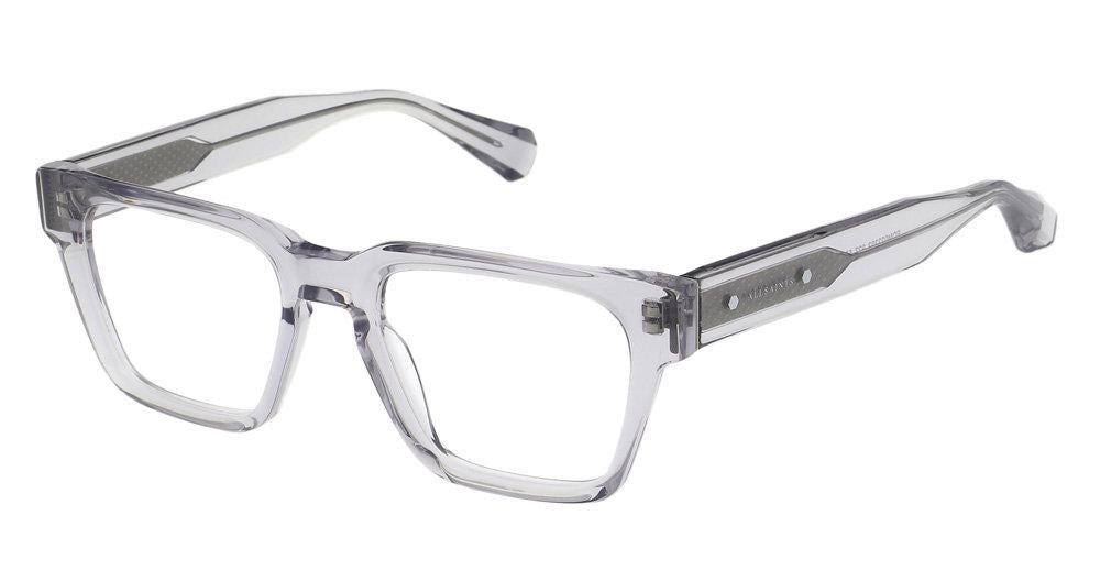Allsaints SILAS Eyeglasses