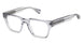 Allsaints SILAS Eyeglasses