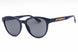 Lacoste L981SRG Sunglasses