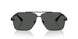 143687 - Black - Dark Grey