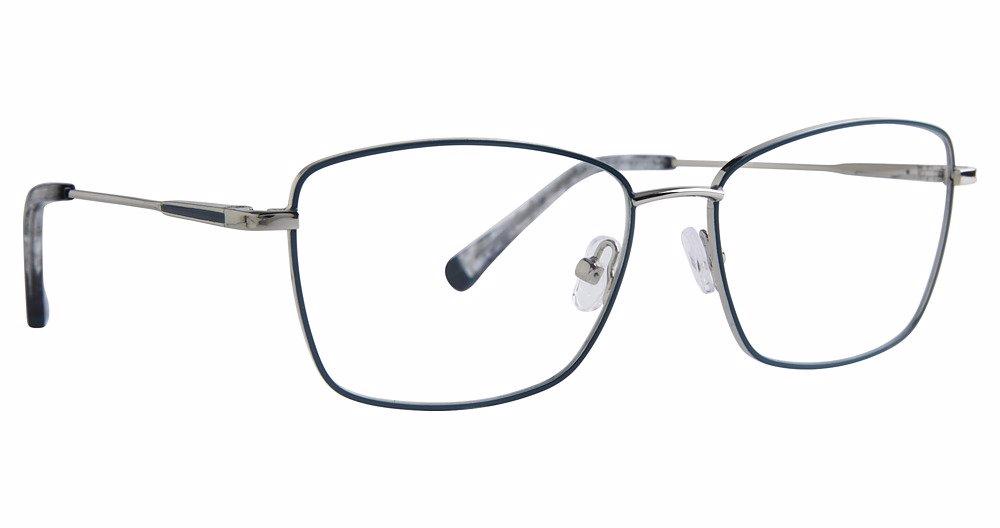 Life Is Good LGELENORA Eyeglasses