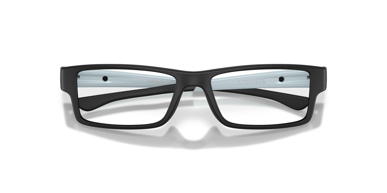 800607 - Black