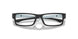 800607 - Black