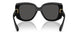 501/87 - Black - Dark Grey