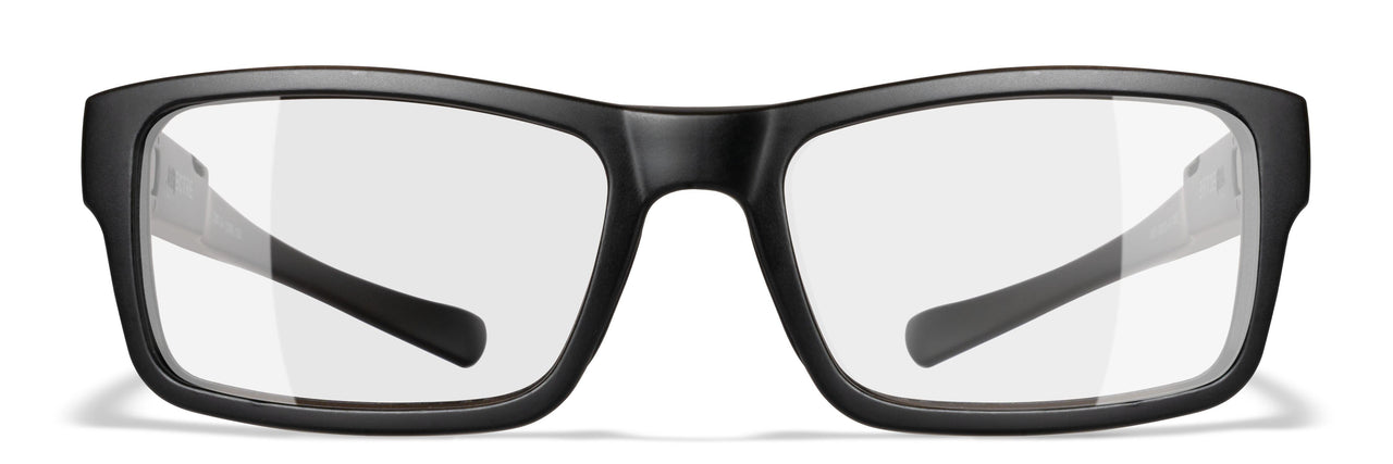 WSSPT01 Matte Black