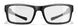 WSSPT01 Matte Black