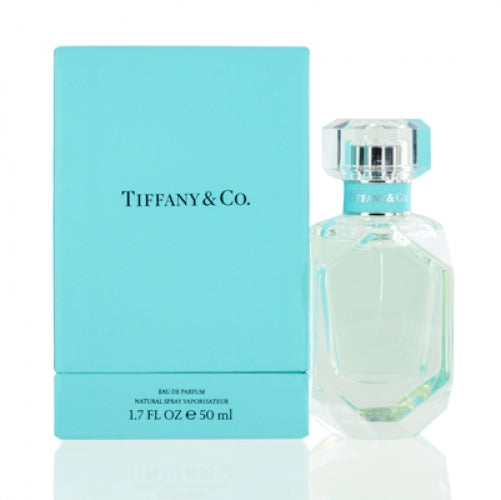 Tiffany & Co. EDP Spray