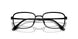 2509 - Black - Clear