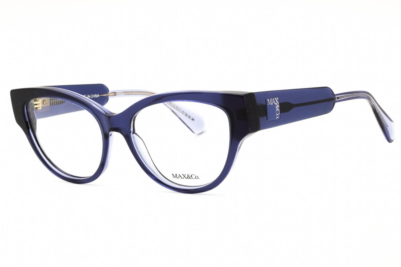 Max & Co MO5141 Sunglasses