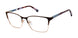 Botaniq BIO5002T Eyeglasses