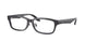 Ray-Ban 5408D Eyeglasses