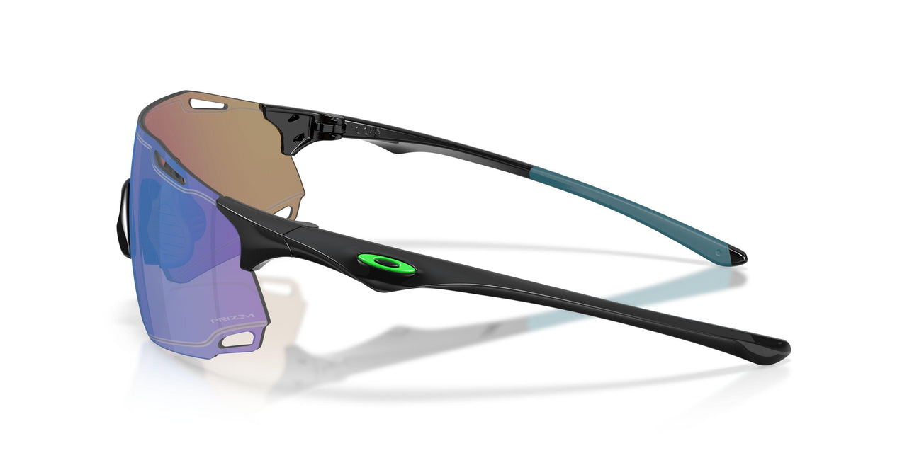 951302 - Black - Prizm Sapphire
