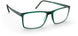 5510 - green