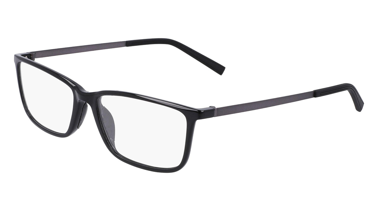 Flexon EP8014 Eyeglasses