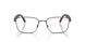 3185 - Grey - Clear