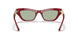 388/2 - Red - Green