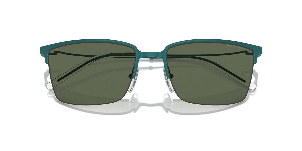 337971 - Green - Dark Green