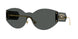 Versace 2276 Sunglasses