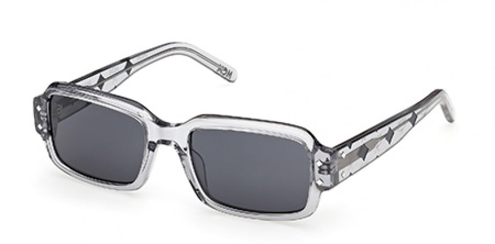 MCM WORLDWIDE 0042 Sunglasses