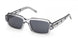 MCM WORLDWIDE 0042 Sunglasses