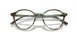 8356 - Green - Clear