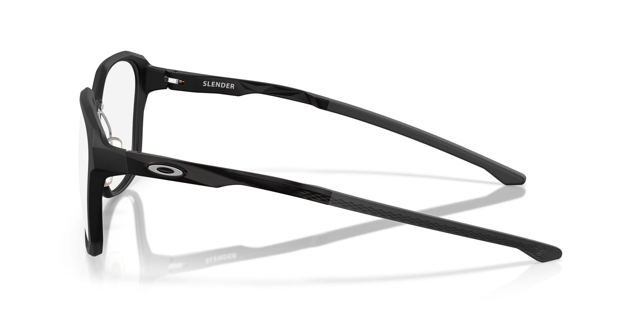 819301 - Black