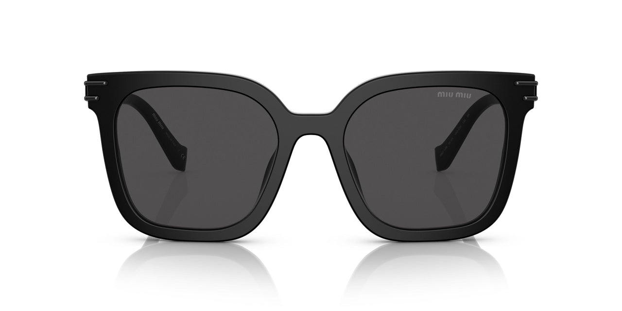 1BO5S0 - Black - Dark Grey