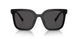 1BO5S0 - Black - Dark Grey