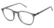 Cruz Orchard Rd Eyeglasses