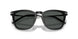 500187 - Black - Grey