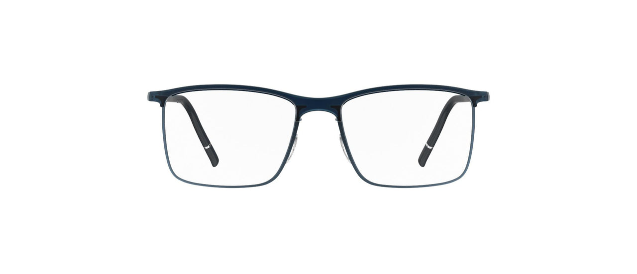 4540 - Clean / Blue