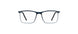 4540 - Clean / Blue
