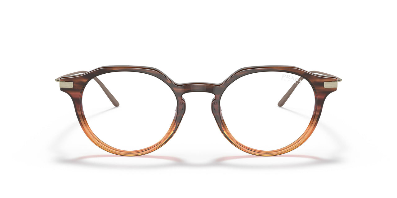 13B05R - Brown - Photo Clear Brown