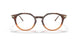 13B05R - Brown - Photo Clear Brown