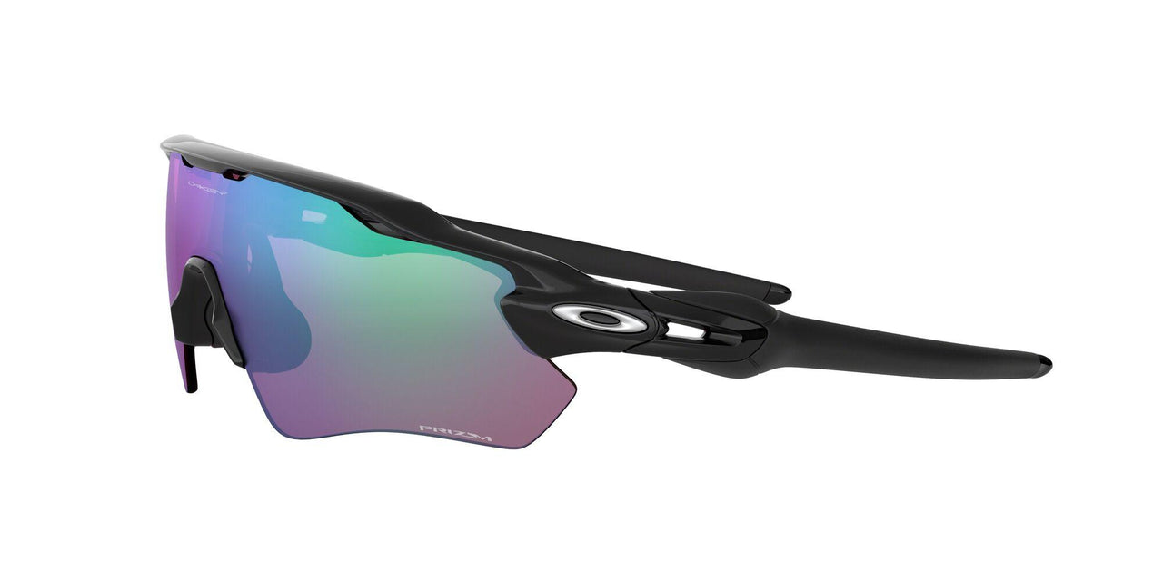920844 - Black - Prizm Golf