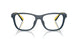 590487 - Blue - Dark Grey
