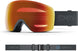 Smith Optics Snow Goggles M00681 Skyline Goggles