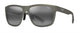 Maui Jim PUAKEA MJ670 Sunglasses