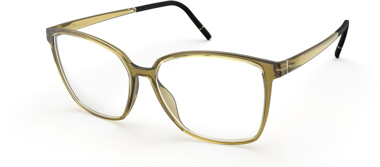 5530 - Warm Olive