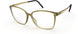 5530 - Warm Olive
